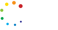 Scan Inc. Scan Group, Inc. - Milwaukee Area Printing & Marketing Company - The Scan Group