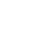 BoomChickaPop