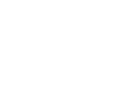 Bausch+Lomb