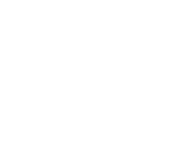 Bostik