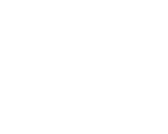 Hatco Corporation