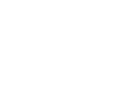 Kidde