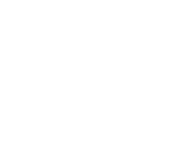 Mission Foods