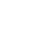 Neenah Paper Inc