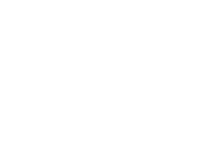 Neenah Inc