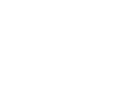 QPS Employment Group