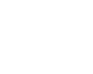 Rite-Hite