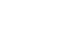 Yasso