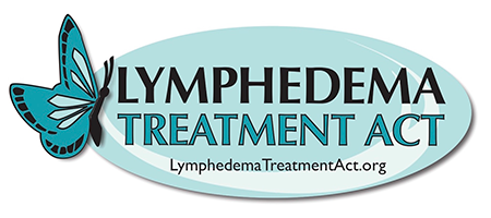 Lymphedema Treatment Act